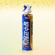 기타 불스원 레인 OK 유리발수 코팅 스피드/비/유리/미러/차량/자동차용품/거울