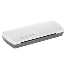 PGM1*^몰GBC 라미네이터 INSPIRE PLUS A4 이팅 문서코팅 코팅기 사무용 사기 사진^*1췤pgm, a^^*옵션없슴