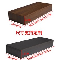 시디즈나무의자 제품추천