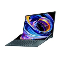 미니북 12GB 8인치 10.8인치 하드128GB, 상세 페이지 참고, 상세 페이지 참고, 상세 페이지 참고, 상세 페이지 참고, 상세 페이지 참고, AG
