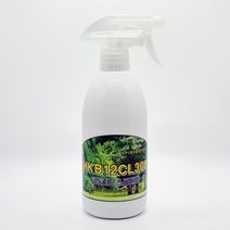 [당일출고] 피톤치드35 HKB피톤치드스프레이 500ml 새집 가구 가죽쇼파 자동차 시트 차량용 생활악취 탈취제 스프레이, 1개