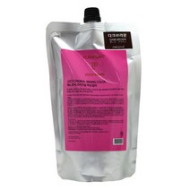 [제노] 오리지날 왁싱 컬러 쥬시 500g 헤어매니큐어 + 비닐헤어캡 1장 증정(염색약), 레드와인