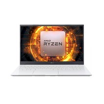 2022 LG 울트라PC 15U40Q-GA76K 라이젠 캐드 동영상편집 대학생 사무용 노트북 추천, 15UD40Q-GX70K, 윈11홈 Fpp설치후동봉, 8GB, 256GB, 2022라이젠7 5700U, 화이트