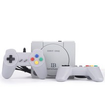 가정용 게임기 오락기 NES Sega FC 게임 플스4프로중고 문방구 ps5렌탈 ps4슬림중고 레트로 화사 플스 오락실총게임 고전게임 갤러그 철권기계 문방구 중고 게임기대여 가정, 600 모델 [Puqing 모델], 단일사이즈