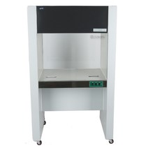 클린벤치 흄후드 무균작업대 미생물 세균 연구 배양, 모든 강철 HD650수평 공기 공급 장치