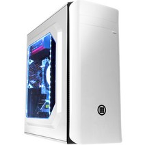 네오컴 포토샵 컴퓨터 디자인 일러스트 PC, 기본형, 포토샵07