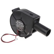 낙엽청소기 무선 제설기 낙엽 눈 휀 충전 송풍기 2pin bbq 팬 5v 12v 24v 숯 스타터 요리 그릴 팬 바베큐 피크닉 캠핑 파이어 스토브 with air tube
