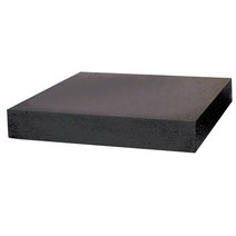 (화물착불) 정우 석정반 450x300x100 4571384, 1