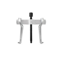 알덴 기어플러 GP-3 75mm 기어풀러 베아링, 1개