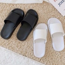 보드미 교사실내화남자슬리퍼 선생님 사무실 실내화 커플 여름 신발 보세화