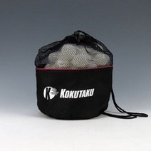 [코쿠타쿠] 3성 ABS연습구 100입 (한정특가)