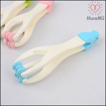 핸드안마기 손가락 손바닥 지압 구슬 롤러 마사지기 손안마기, 상세페이지참조