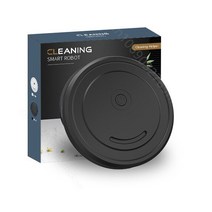 샤오미- 4 in 1 무선 휴대용 스마트 진공 청소기 로봇 다기능 조용한 홈, [01] Xiaomi E300 battery