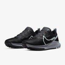 (국내매장AS) 나이키 런닝화 남성 운동화 신발 나이키 페가수스 트레일 4 남성 트레일 러닝화 DJ6158-001