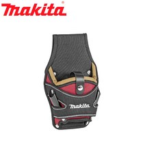 MAKITA 마끼다 드릴 홀스터_다용도 드릴집_66-132KR
