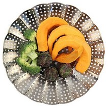 하우니 스텐레스 찜기, 소(23cm), 4개