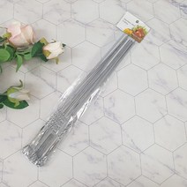 ABM 바비큐 1열꼬치 10개입바비큐 바베큐꼬치 비비큐 바비큐꼬치 바베큐그릴 2열꼬치 일열꼬치 이열꼬치 캠핑꼬치 숯불그릴 캠핑그리들 석쇠 꼬챙이 꼬치꽂이, 상세페이지 참조