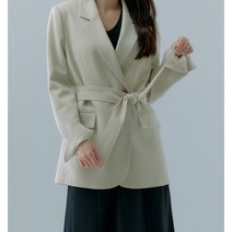 [로엠] 핏미쟈켓 RMJKB38RQ1-D