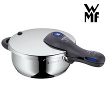 WMF압력밥솥 퍼펙트플러스 3.0L 압력솥 인덕션 가스레인지 겸용 (오늘출발)