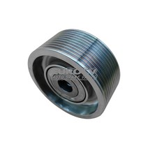 볼보 트럭 호환 voe 21891328 텐셔너 풀리용 부품 409, 없음