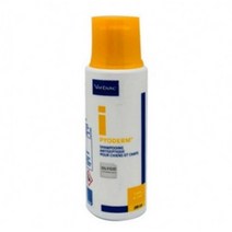 버박 파이오덤 반려동물 약용샴푸, 200ml, 2개