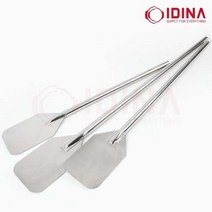 이디나 델키 도비 주걱 소, 감자쌀롱 본상품선택