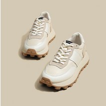 가남신 걷기편한 슬랙스 발볼넓은 여자 헬스장 보세 운동화