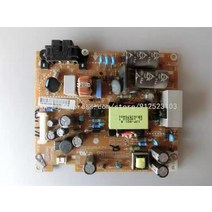 Pengiri남성 Tes Yang Baik 전원 보드 원격 32LN519C-CC LGP32P-12LPB EAX65035501 EAX64762501