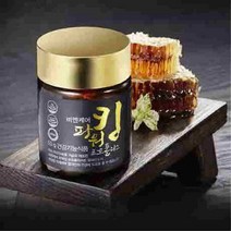 파워킹 프로폴리스 국산 프로폴리스 원액 액상 리퀴드 동결건조 propolis 고함량 플라보노이드 퀘르세틴 항산화 면역력높이는방법