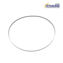 록스 밴드쏘날 RB100(1140*13*14)