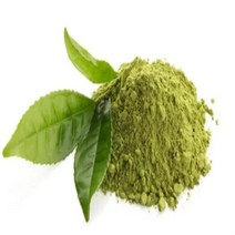 순심이네삼다원 제주유기농말차가루 500g, 사계절몰상품선택봄여름가을겨울