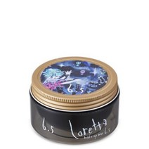 로레타 메이크업 왁스 6.5 65g, 단일옵션