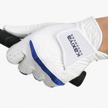 논슬립 튼튼한 bb1420 여성골프웨어 업소용 선물 여성골프장갑 봄라운딩 도매 기능성