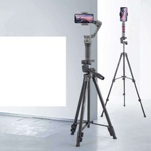휴대폰 스탠드 생방송 셀카 안정적 삼각대 거치대, 상세이페이지 참고, 136CM 브라켓 핸드폰 클립 충전용 리모콘, 136CM 브라켓 핸드폰 클립 충전용 리모콘