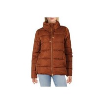 바버 여성 Katherine 퀼팅 Cold Weather Short 퍼퍼 자켓 코트BHFO 5880