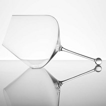 [Zalto] 잘토 그라비타스 오메가 글라스