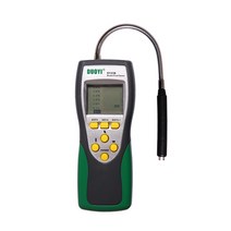 DY23 자동차 브레이크 오일 테스터 감지기 보호 장치, DY23 브레이크액 감지기 표준 구성