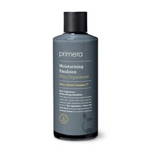 primera 프리메라 정품 맨 오가니언스 모이스처라이징 에멀전 150ml