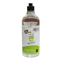 화인 TnC 세탁업소용 펜 잉크 얼룩 제거제 500ml 생활용품 > 세제 세탁세제 일반/겸용세제 분말세제, 5개” class=”wr-img”></a></div></p></div></p></div></p></div><div class=