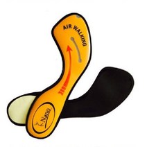 운동화깔창 특수깔창 맞춤깔창 요족깔창 아치형 신발깔창 쿠션깔창 아치깔창 교정깔창 에어깔창 평발깔창 지압 기능성깔창 맞춤 시원한 통풍 평발용 발 맛사지 편안한 지압깔창 기능성신발깔창, 핑크