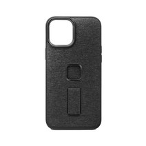 [] PeakDesign 피크 디자인 에브리데이 루프 케이스 iPhone 13 Pro Max 차콜 M-LC-AS-CH-1