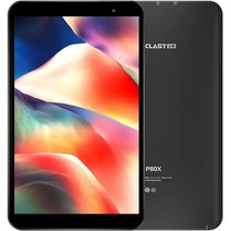 일본직발송 3. TECLAST_ TECLAST P80X 태블릿 8인치 ANDROID 9.0 4G LTE 1280 X 800 HD IPS SC9863A 8코어, One Size, One Color