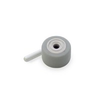 일렉트로룩스 정품 청소기 브러쉬앞바퀴핀포함 ZB2802 ZB2904C ZB2902 ZB2812 ZB2934 ZB2803 ZB2904X ZB5012 ZB2901 ZB5010등