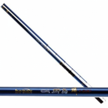 바낙스 CM군도기 1.5-530 갯바위 방파제 바다릴 낚시대