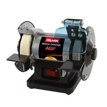 올윈 탁상 그라인더, AGF3000