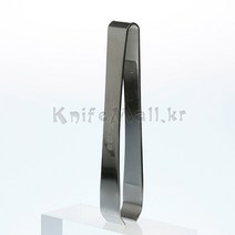 생선가시집게 라운드형 소 105mm, 혼합색상, 1개
