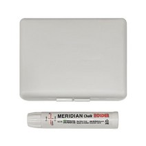 멀티 드림 초크 홀더 세트 지우개 물칠판 워터 고그린 바이오 _ 22092786EA, 쿠팡 자비샵 본상품선택, 쿠팡 자비샵 본상품선택