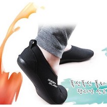 쿠션마루 쿠션덧신