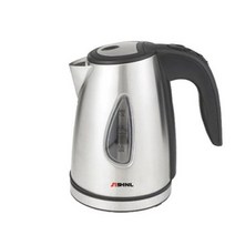 신일 전기주전자 전기 커피 차탕기 티 포트 SEP-S10