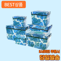 어펄스 업소용 아이스박스 대형 대용량 스티로폼 스치로폼 캠핑 택배용, 3호 90L